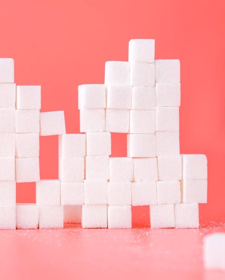 image gallery sugar cubes desktop